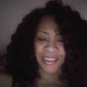 Meet your Posher, Germaine